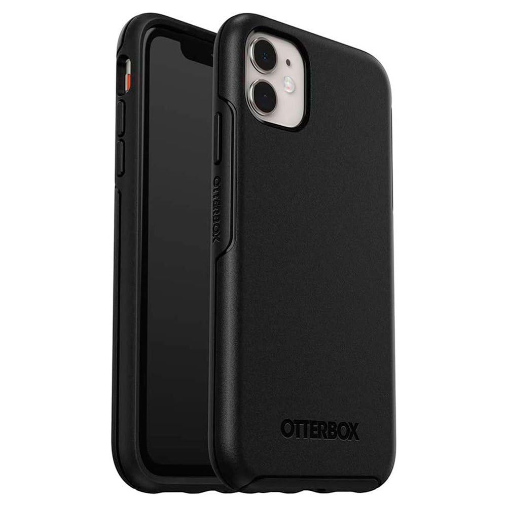 OTTERBOX Symmetry Series