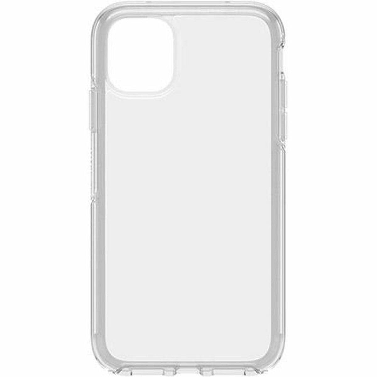 OTTERBOX Symmetry Series