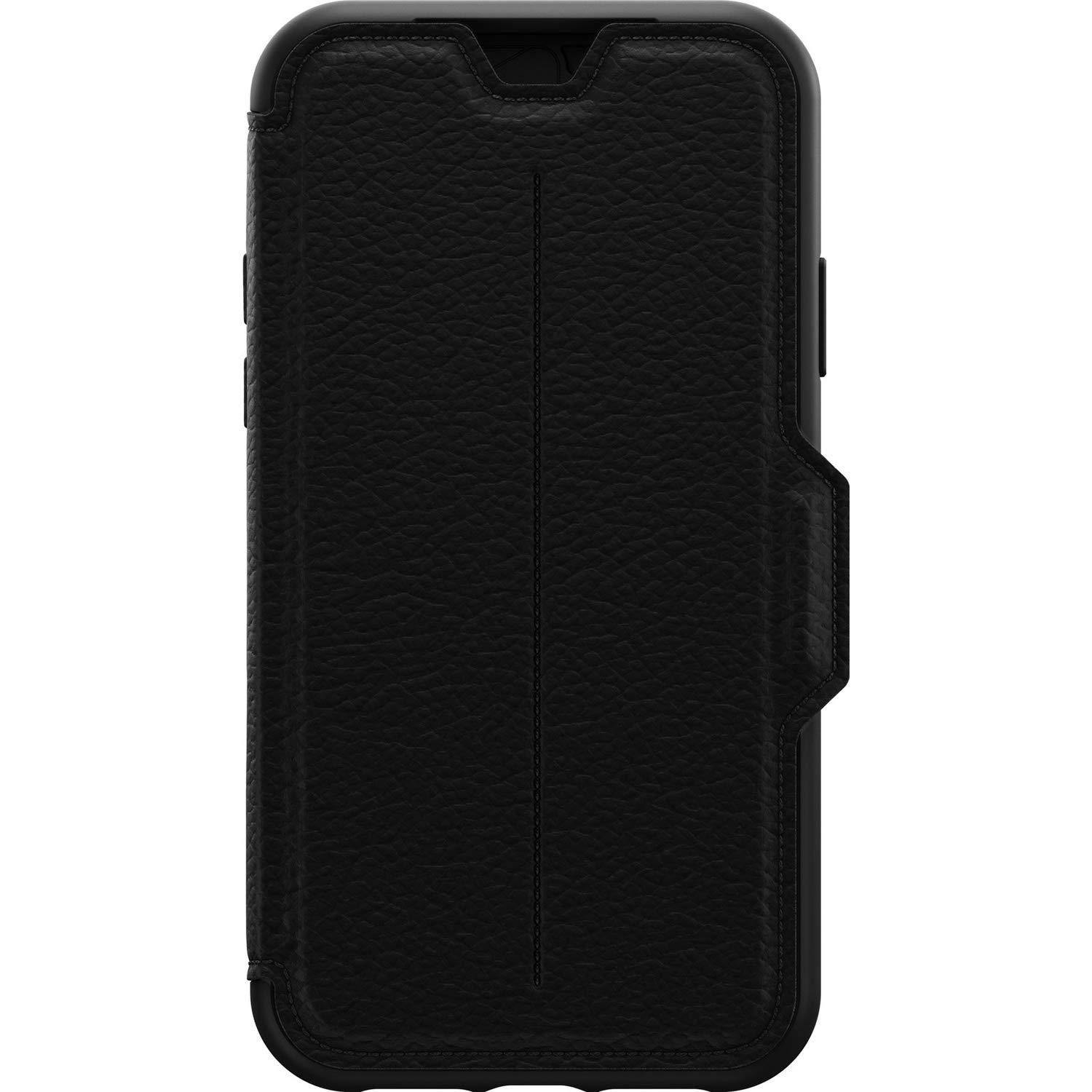 OTTERBOX Strada Series