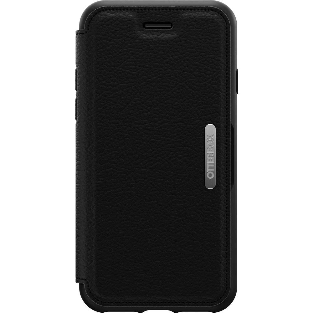 OTTERBOX Strada Series