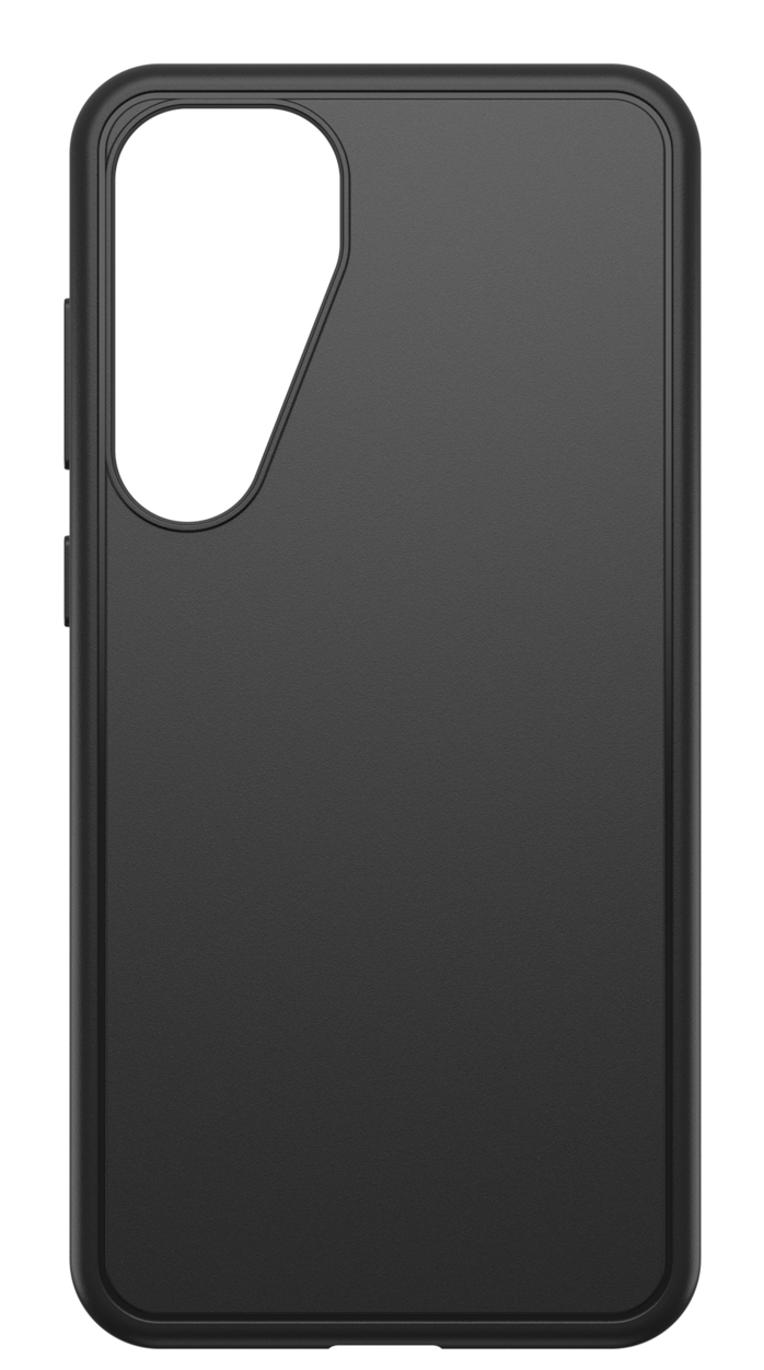 OTTERBOX OtterBox Symmetry Series GP-FPS936OBH