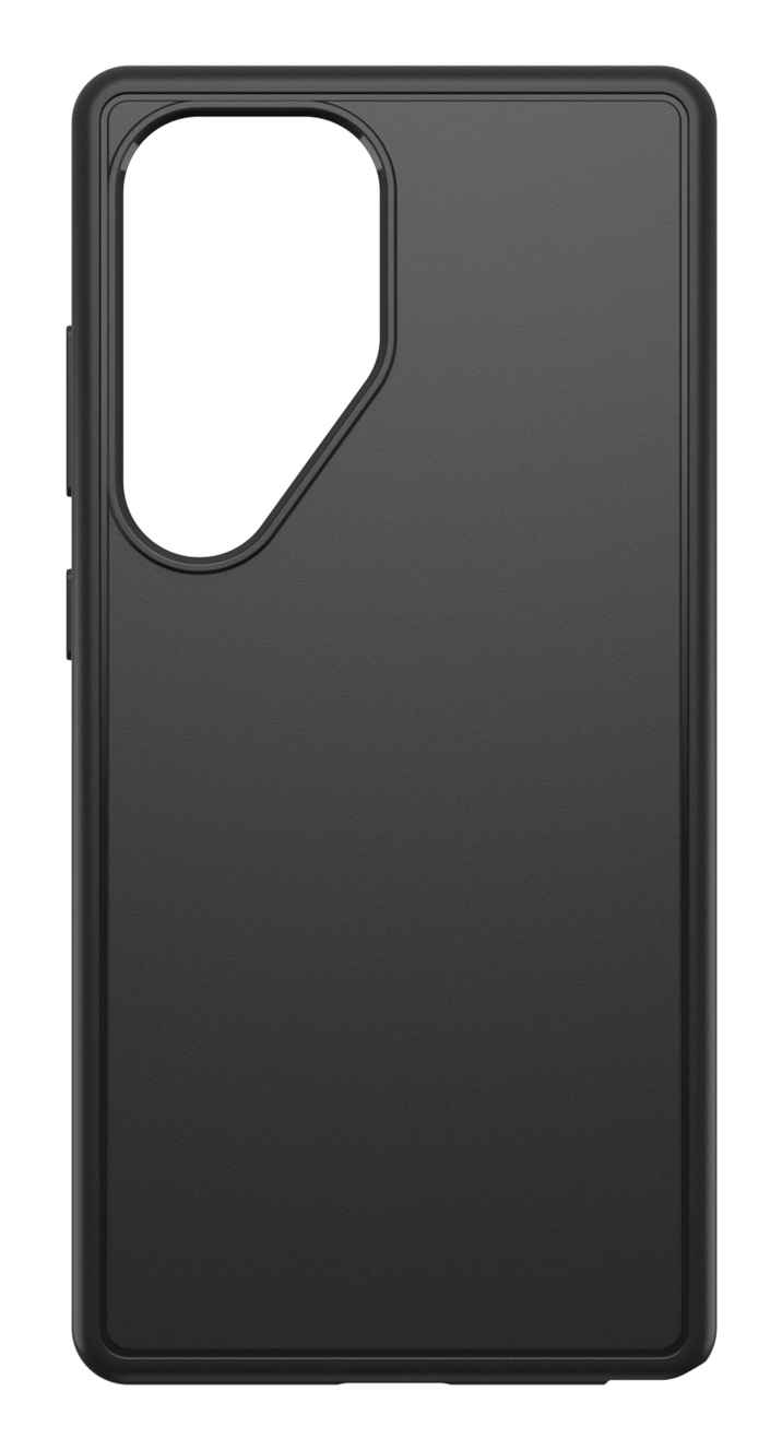 OTTERBOX OtterBox Symmetry Series GP-FPS938OBH
