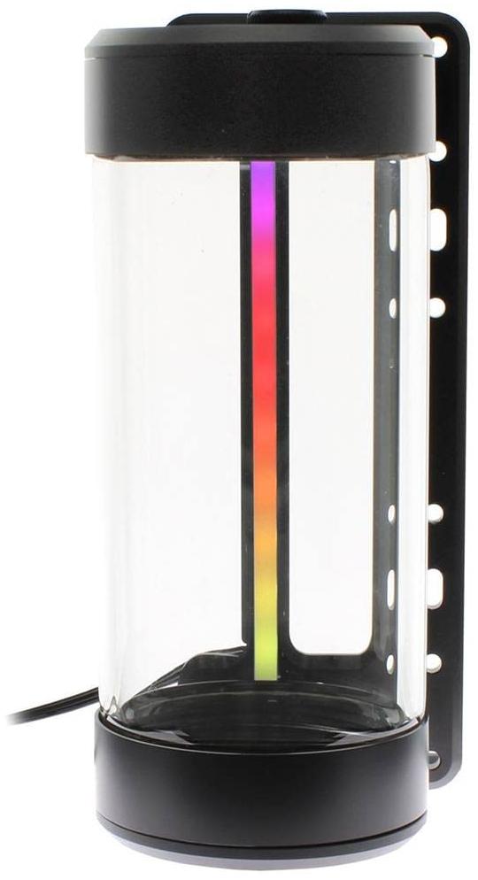 XSPC PHOTON 170 Reservoir watercooling V3