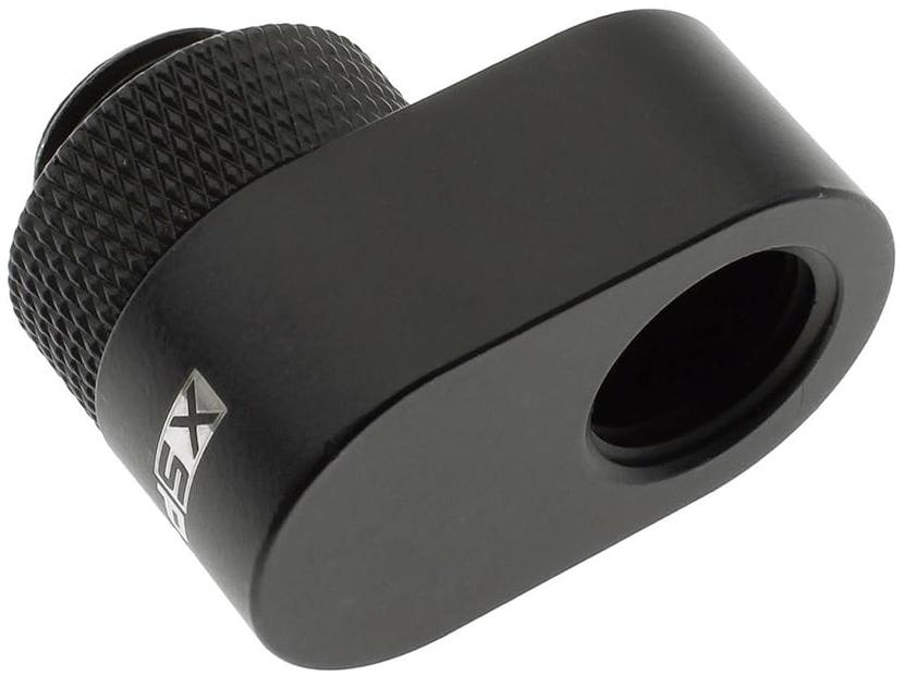 XSPC G1/4 Rotary 14mm Offset Fitting