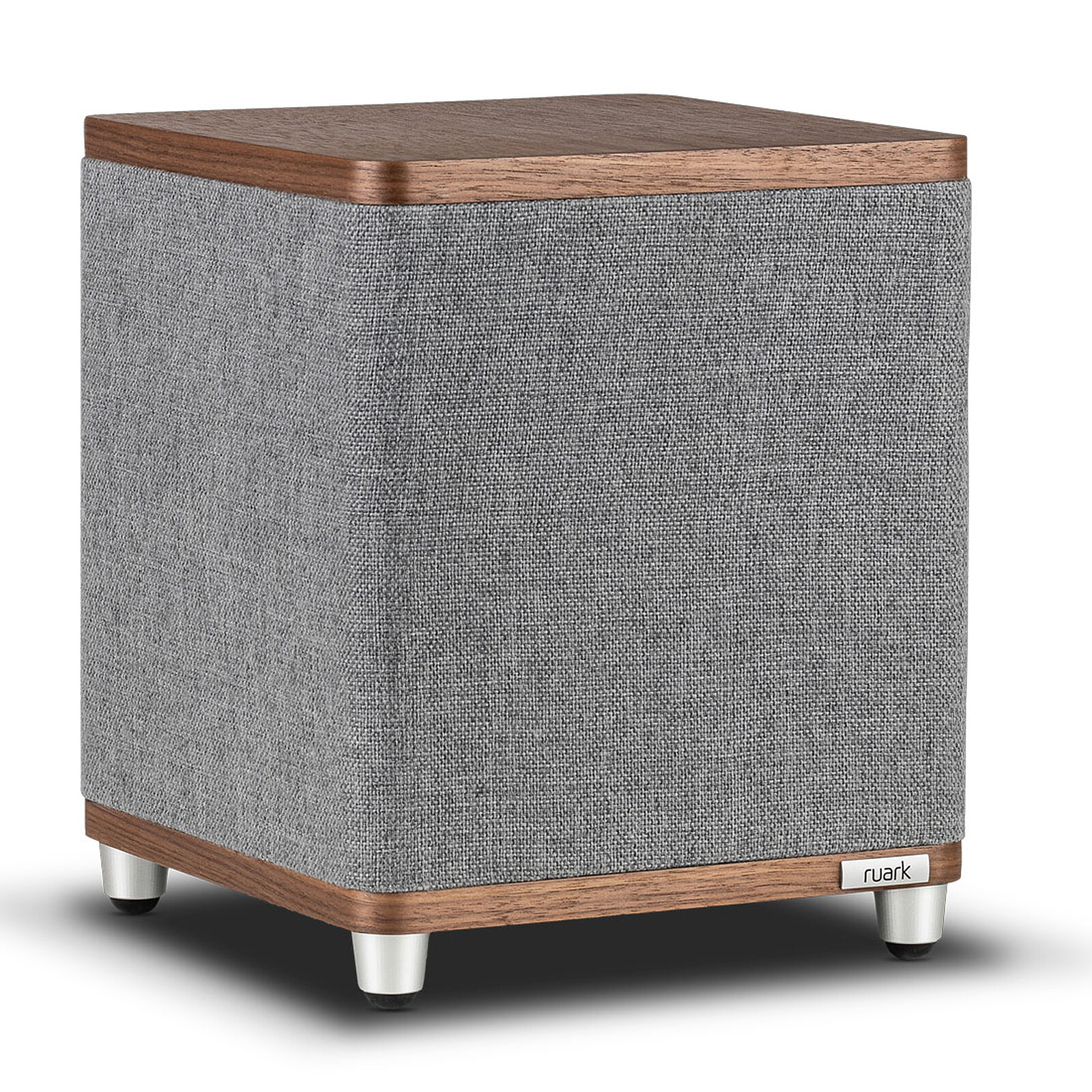 Ruark Audio RS1 Walnut