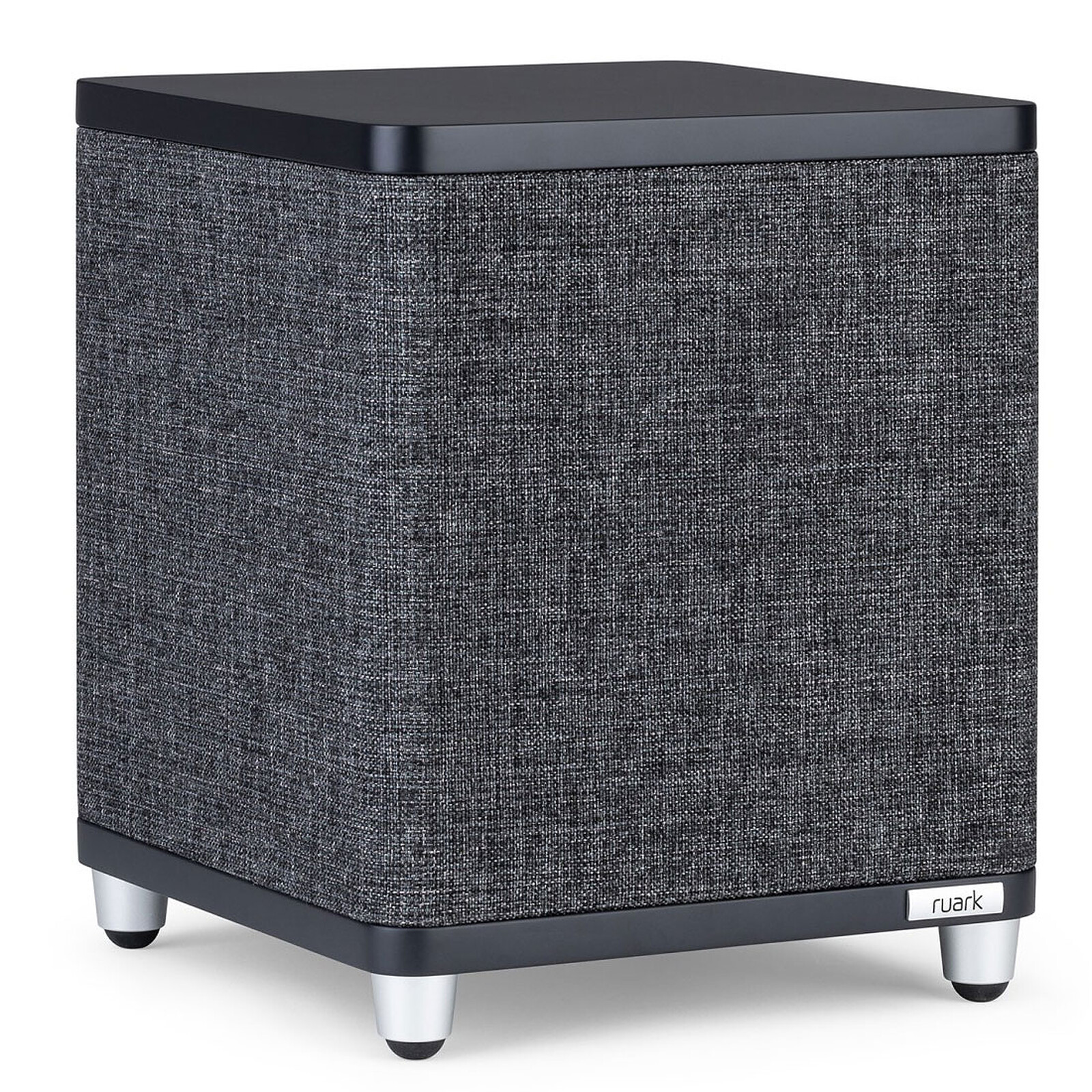 Ruark Audio RS1 Charcoal