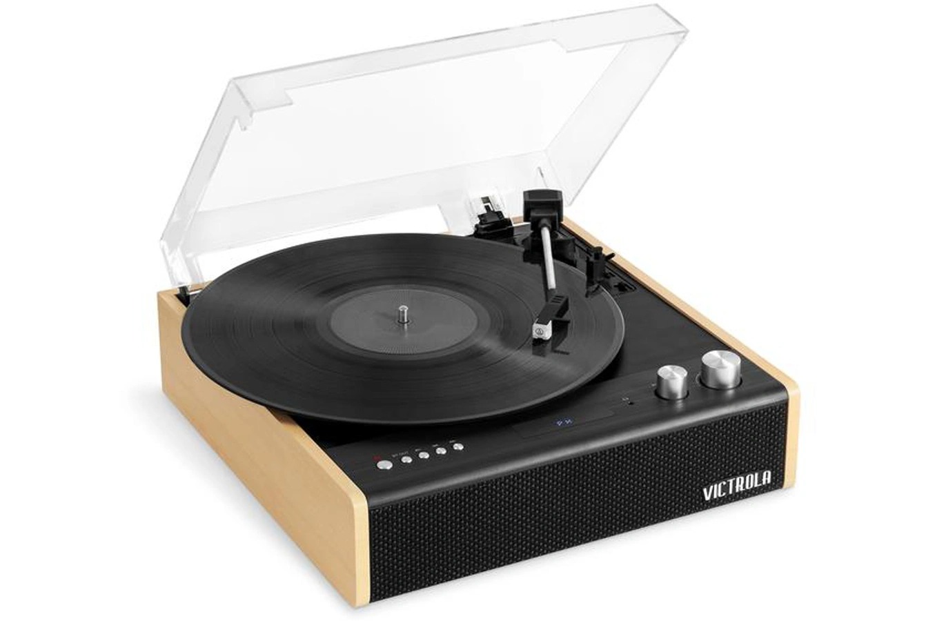 Victrola VTA72