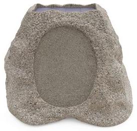 Victrola Rock Speaker Connect