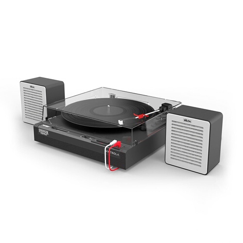 Victrola VTS-11ST-FR