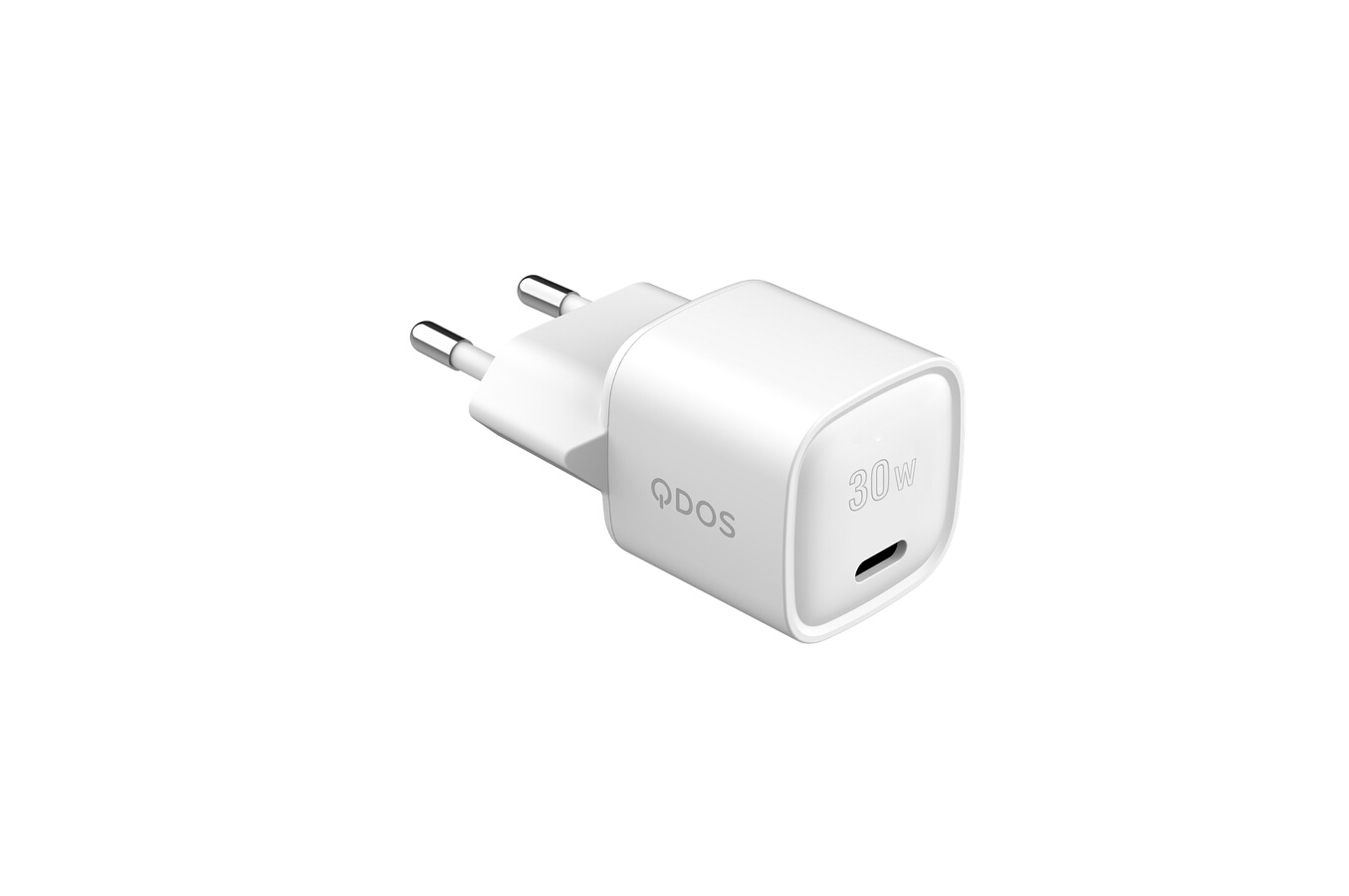 Qdos PowerCube Mini 30W