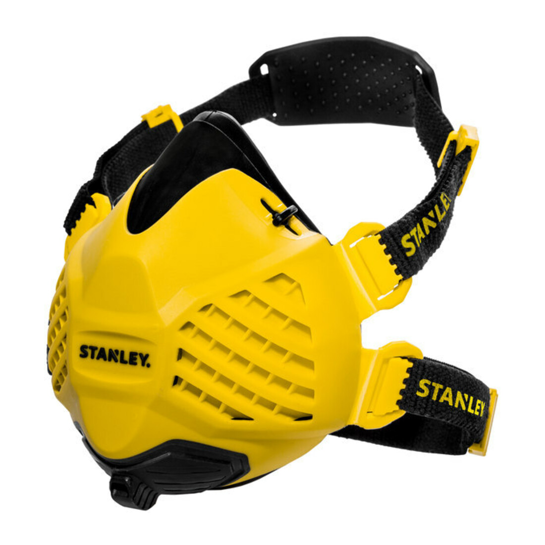 Stanley Demi-masque P3 Taille M/L