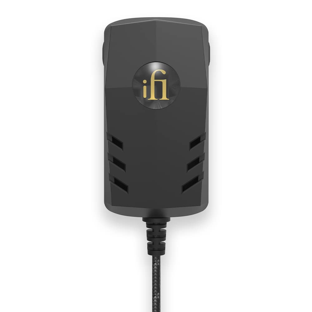 iFi Audio iPower 5V/2.5A MK2