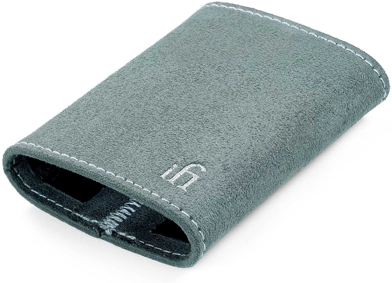 iFi Audio Ifi Audio Hip Case