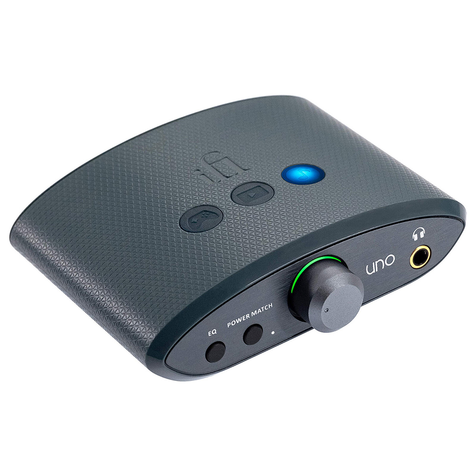 iFi Audio UNO