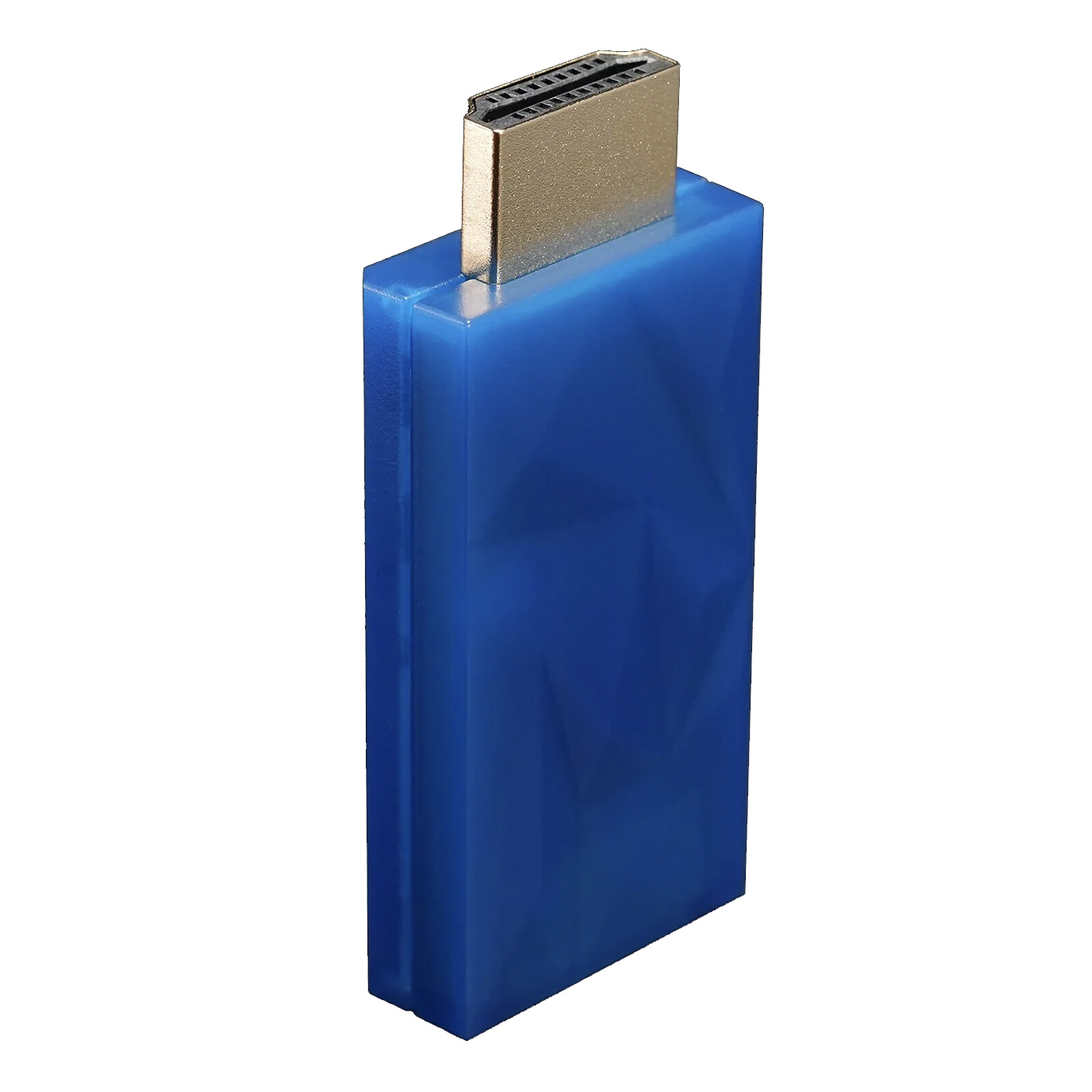 iFi Audio HDMI iSilencer 2