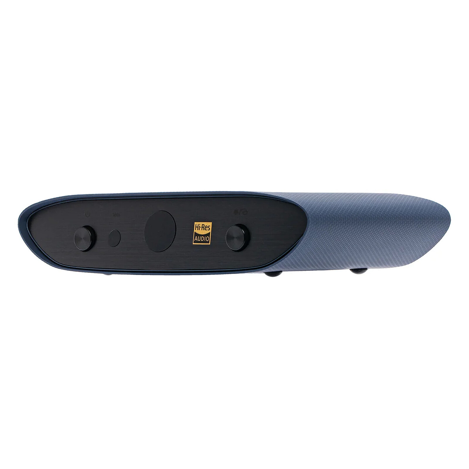 iFi Audio ZEN Air Blue 2