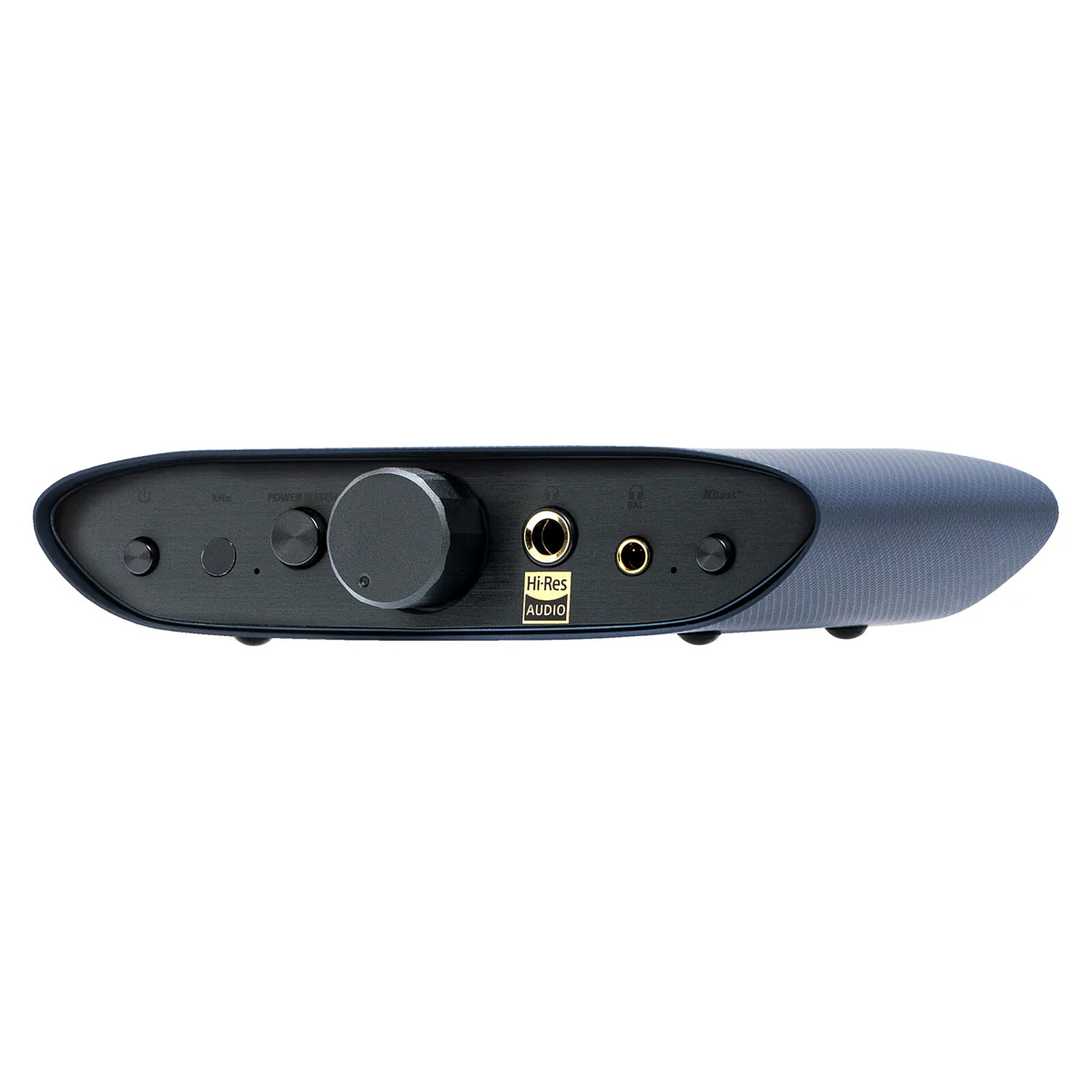 iFi Audio ZEN Air DAC 2