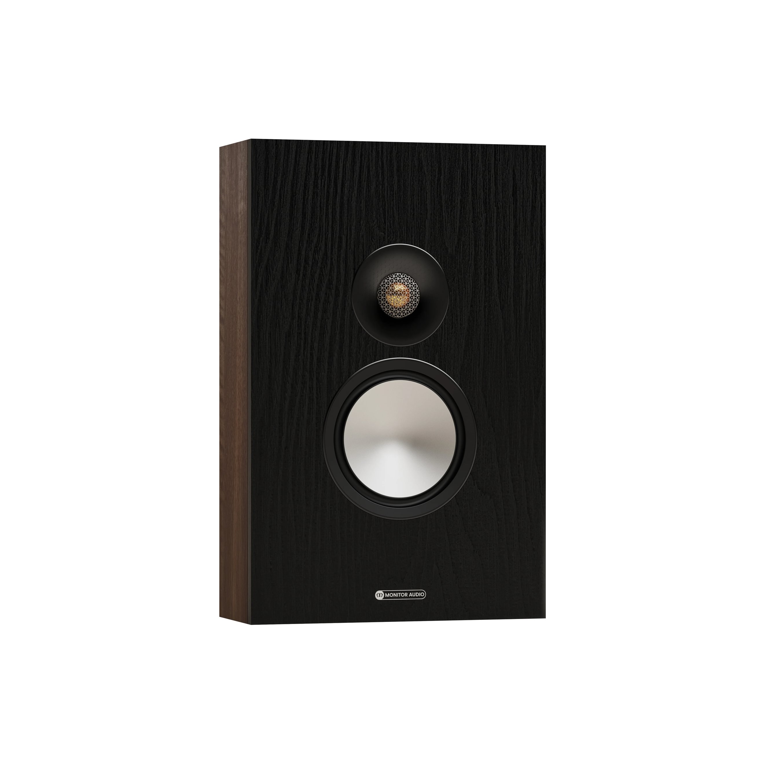 Monitor Audio Bronze On Wall Noyer