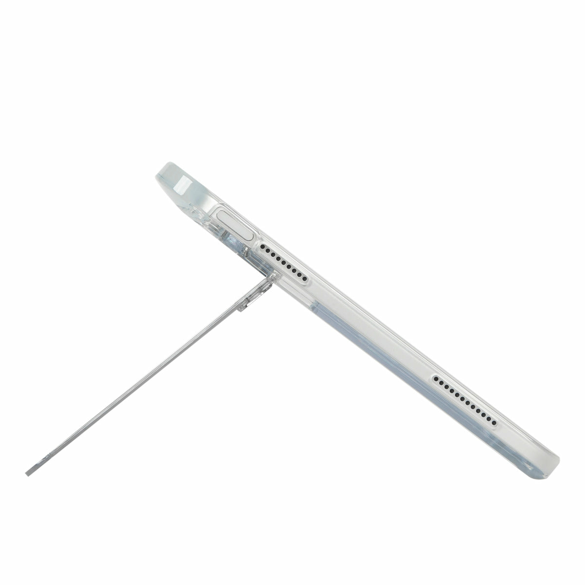 TARGUS Click-In Clear Case for iPad 10.9p