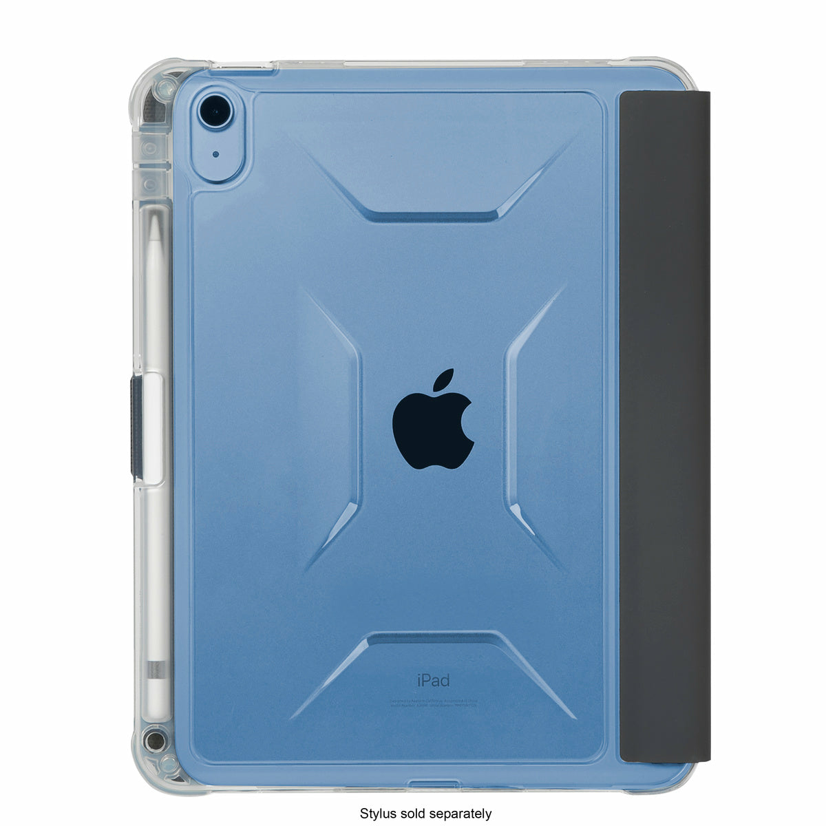TARGUS Pro-Tek Clear Case for iPad 10.9p