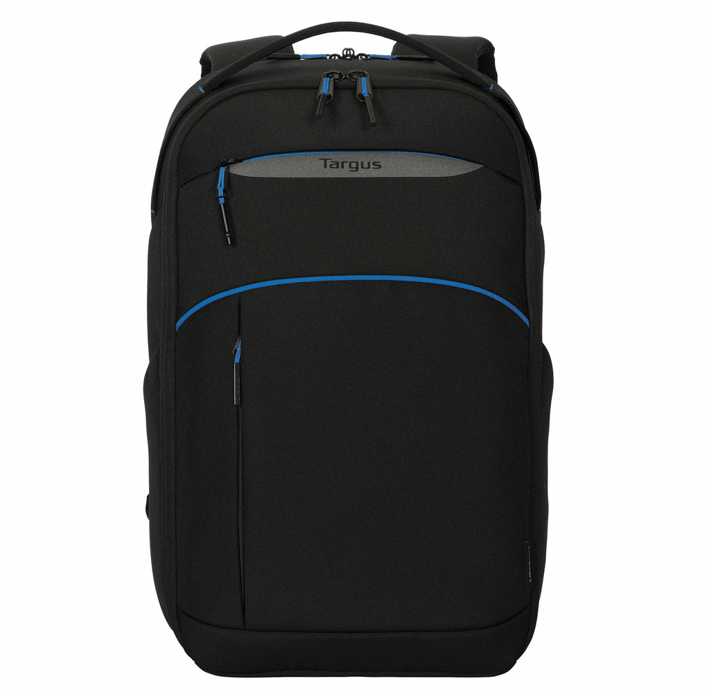 TARGUS Coastline 15-16p Laptop Backpack Black