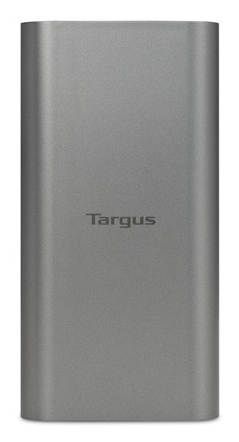 TARGUS Targus 100W USB-C Power Bank APB080GL