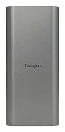TARGUS Targus 140W USB-C Power Bank APB081GL
