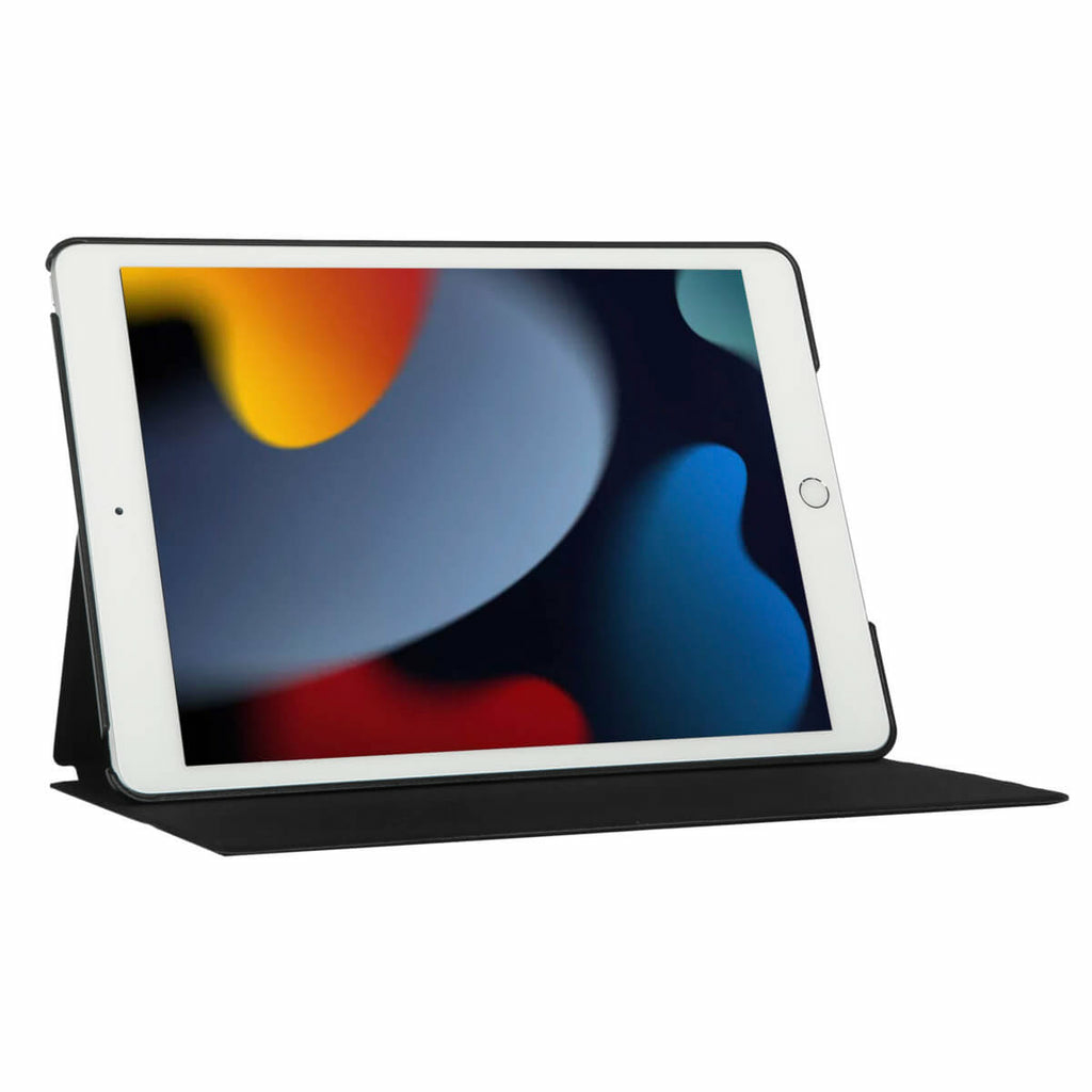 TARGUS Everyday Protection Case for iPad 10.2p