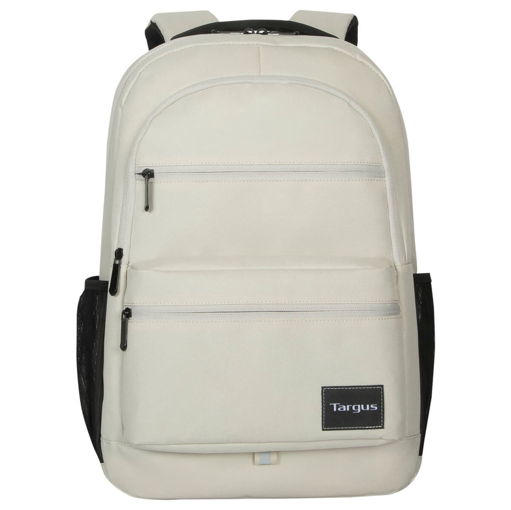 TARGUS 15.6p Octave III Backpack