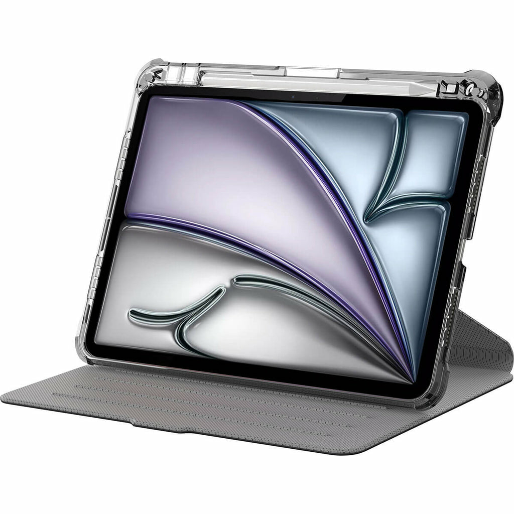 TARGUS Pro-Tek Clear Case for iPad Pro 11p M4