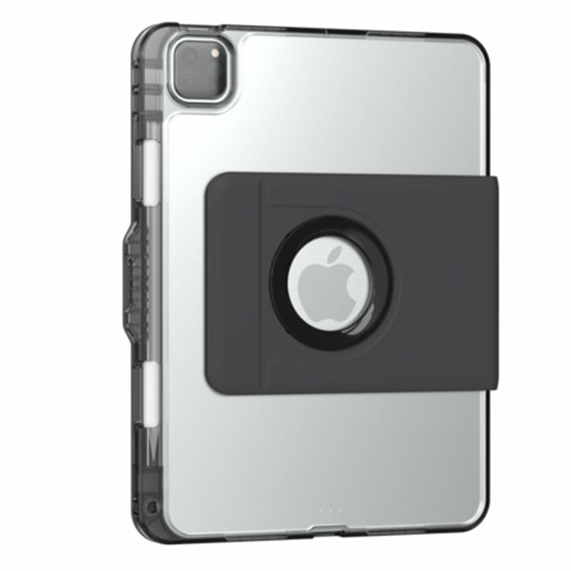 TARGUS Modèle du produit : VersaVu Clear Case for iPad Pro 11p M4