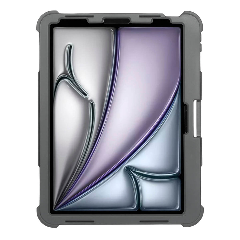 TARGUS Targus SafePort Rugged MAX