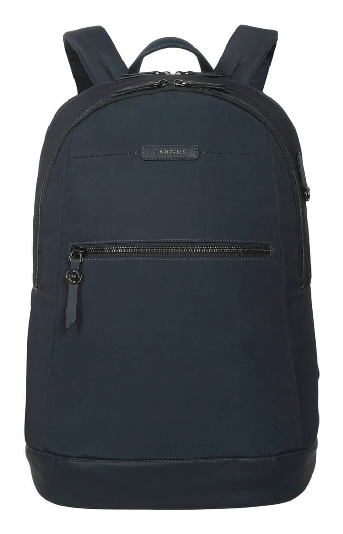 TARGUS Avila 15-16p Backpack