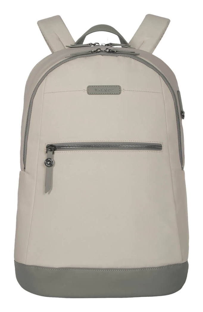 TARGUS Avila 15-16p Backpack