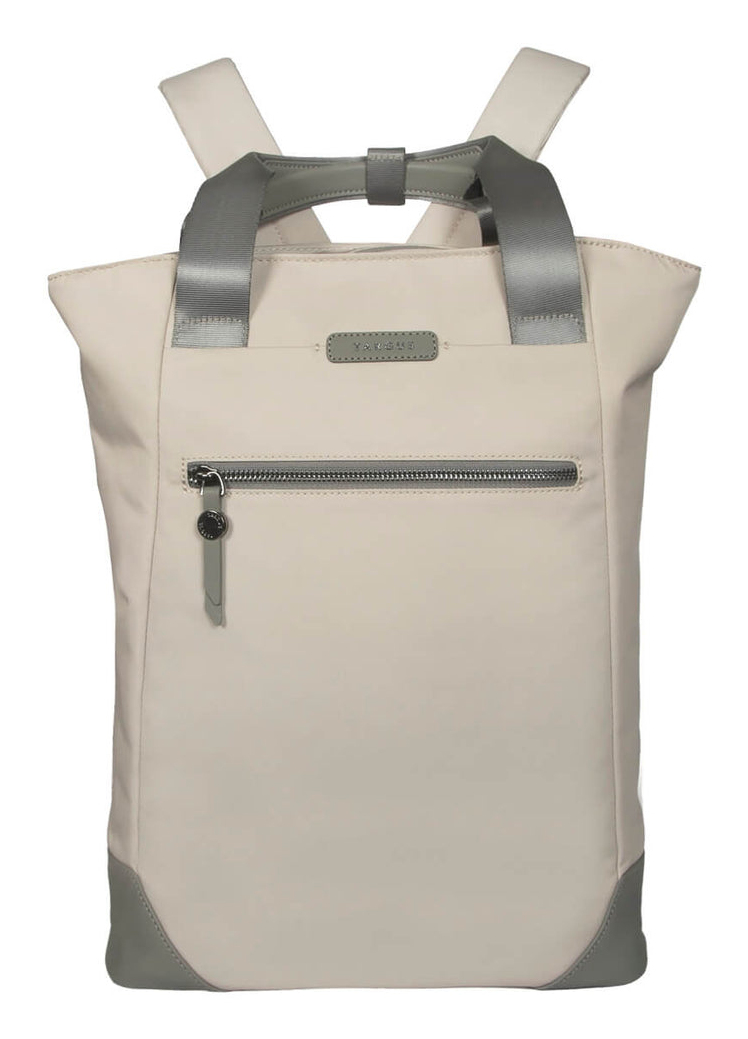 TARGUS Avila 15-16p 2-in-1 Convertible