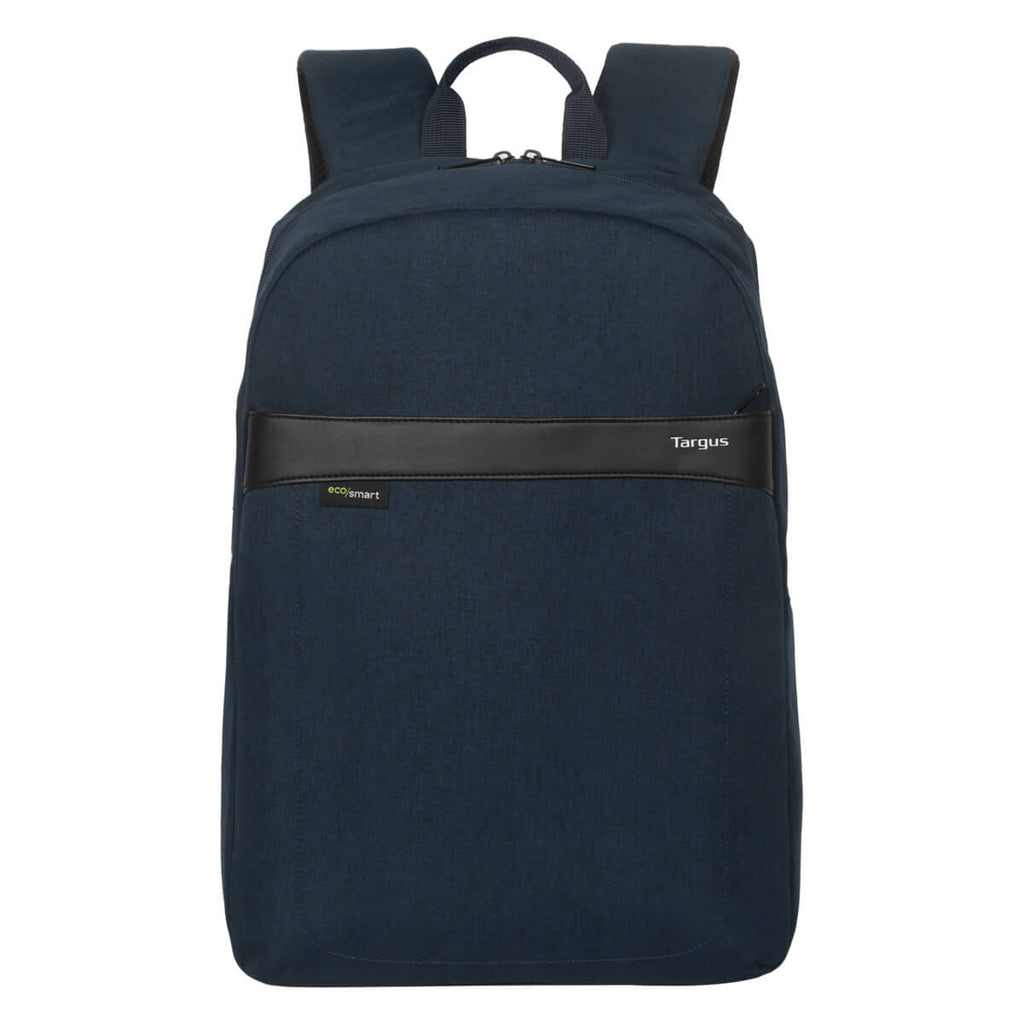 TARGUS 15.6p GeoLite EcoSmart Essential Backpack