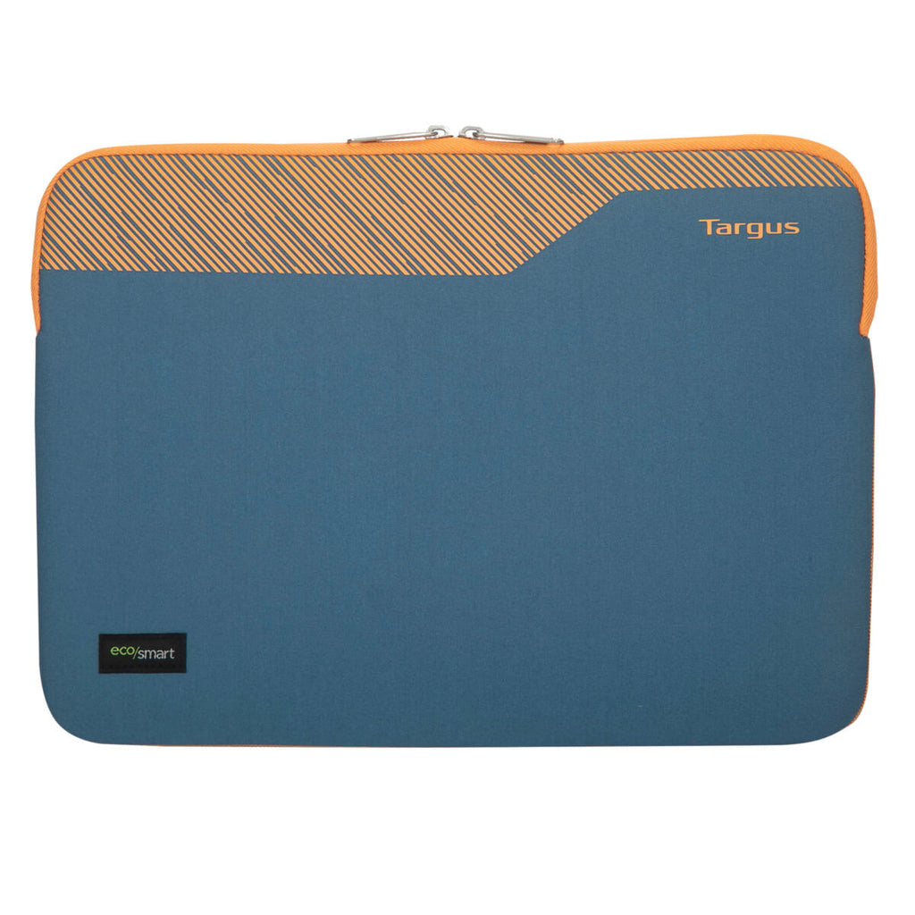 TARGUS Pulse II 13-14