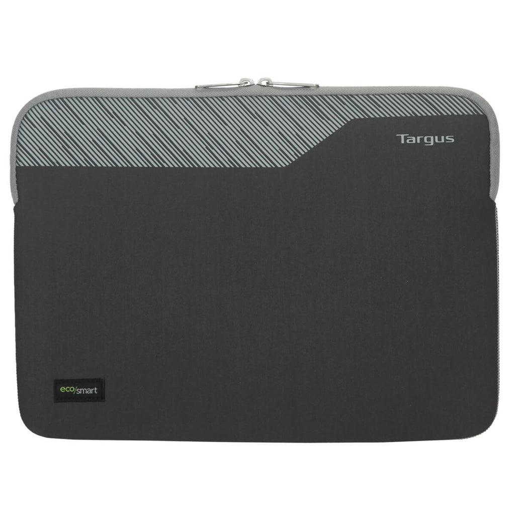 TARGUS Pulse II 13-14
