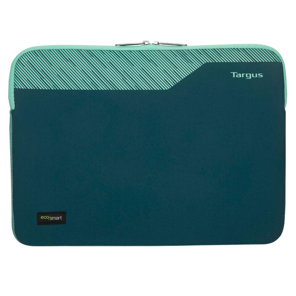 TARGUS Targus Pulse EcoSmart