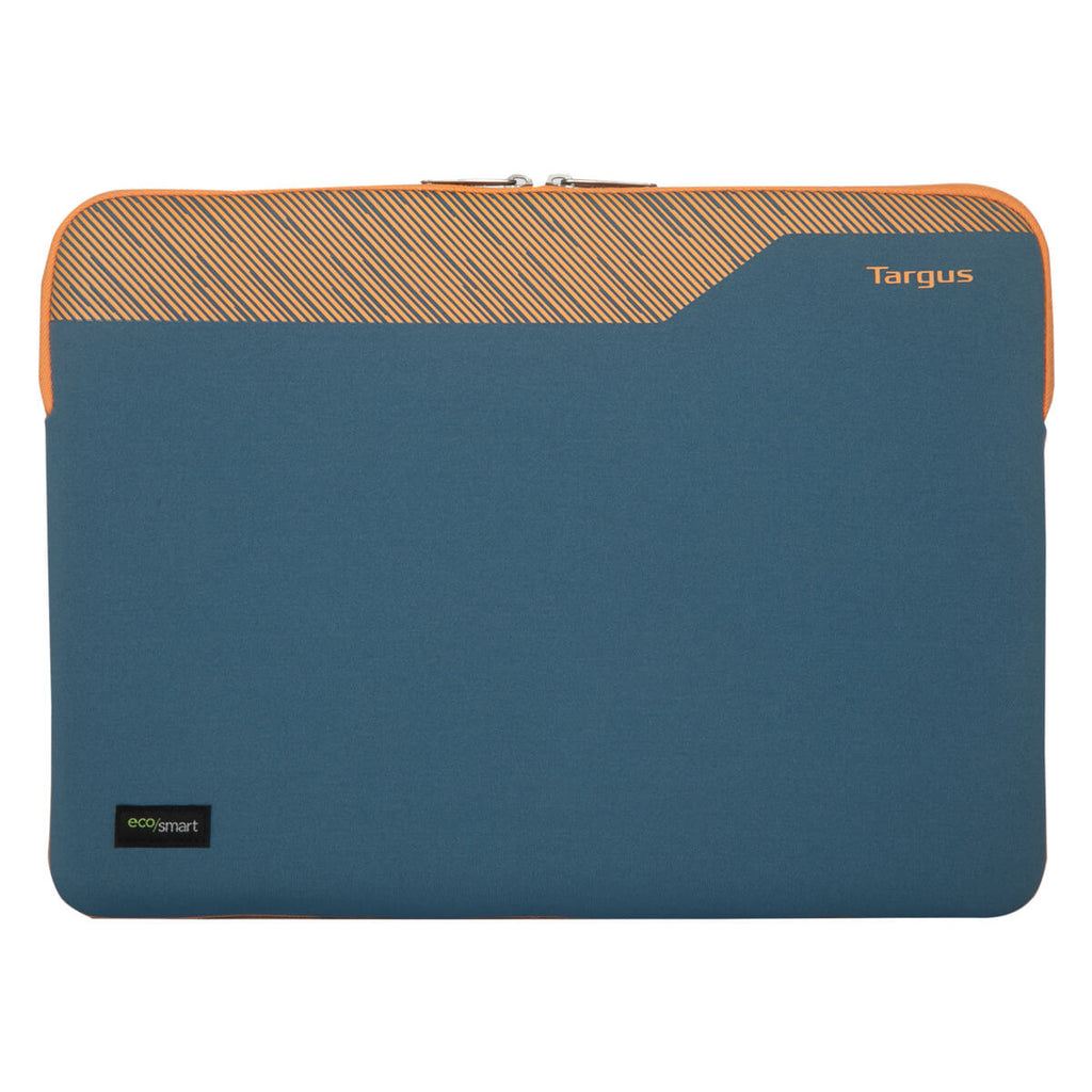 TARGUS Pulse II 15-16