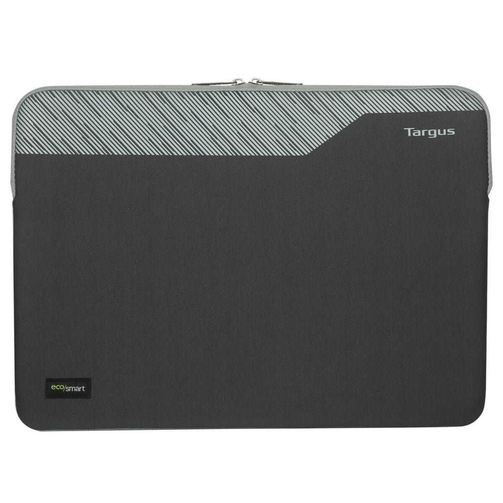 TARGUS Pulse II 15-16