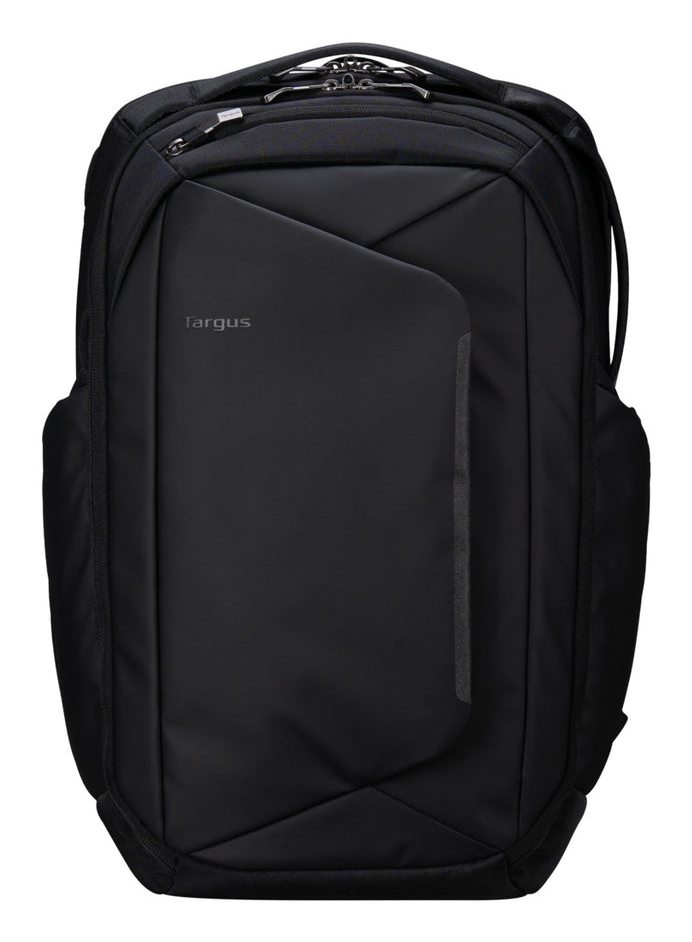 TARGUS Pro-Tek R 16