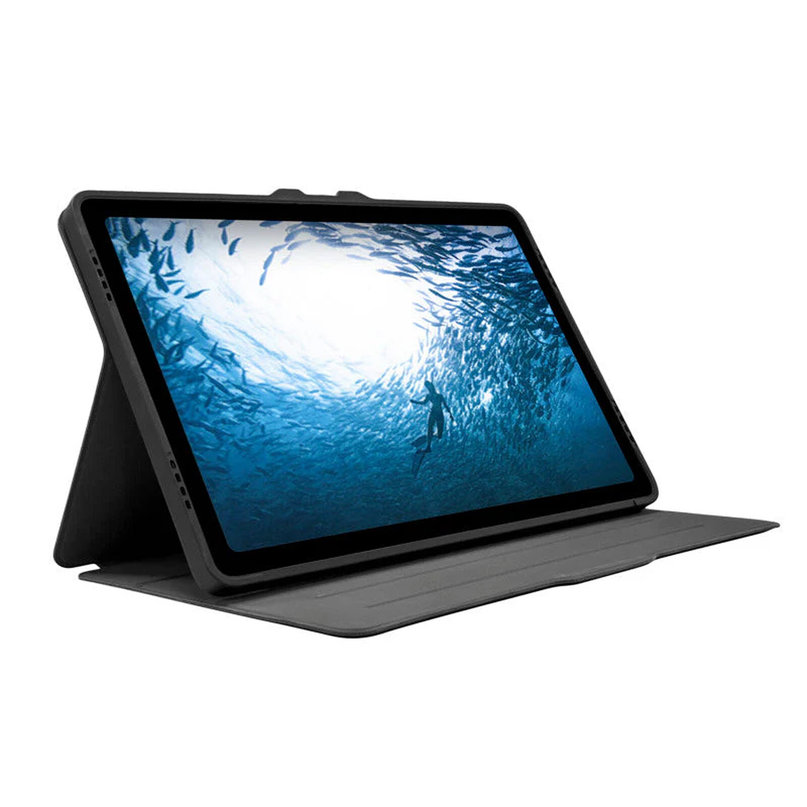TARGUS Click In case for Tab A11Plus