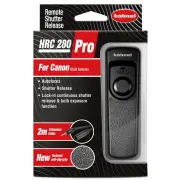 Hahnel Accessoire photo HRC 280 PRO CANON