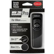 Hahnel Accessoire photo HRN 280 PRO NIKON