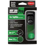 Hahnel Accessoire photo HRF 280 PRO FUJIFILM