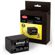 Hahnel Batterie photo HLXV 70 ULTRA