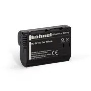 Hahnel Batterie HL EL 15 C