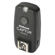 Hahnel Récepteur CAPTUR RECEPTEUR CANON