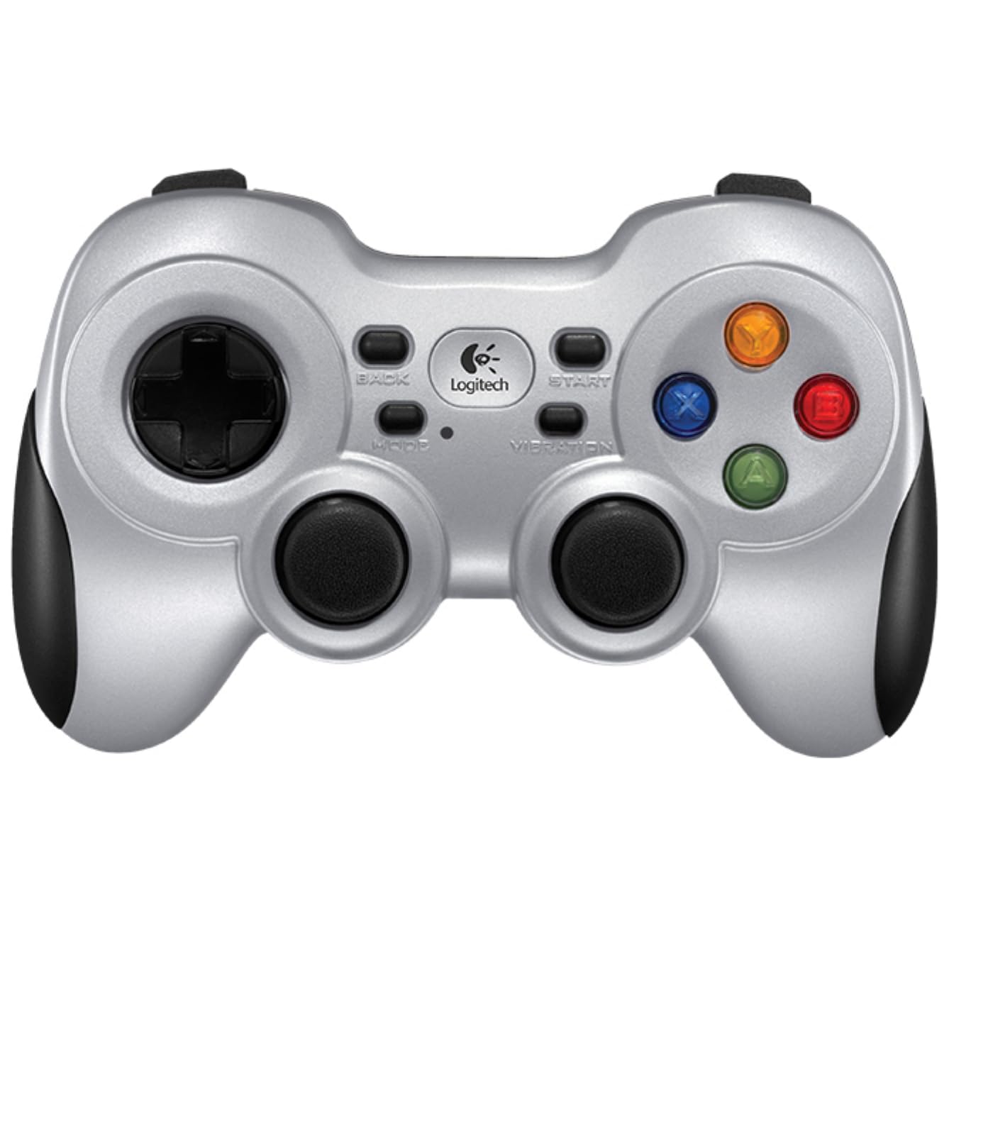 Logitech G G F710 WIRELESS GAMEPAD